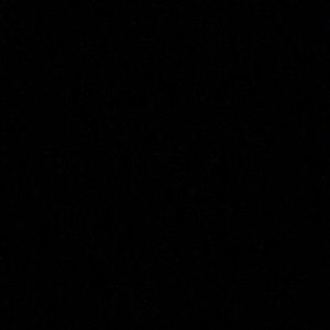 Meet your Posher, Connor